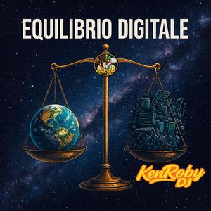 Equilibrio Digitale