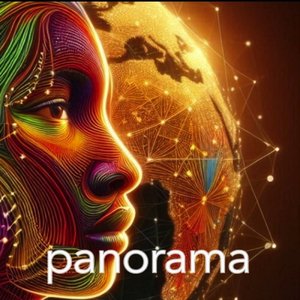 Cruise (taildragger)