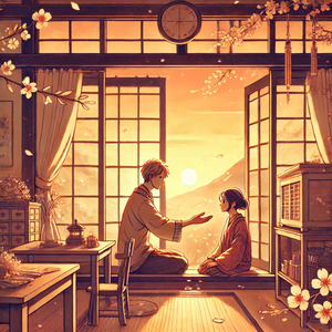 そんな優しさ、知らなかった