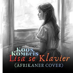 Lisa Se Klavier
