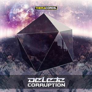 Corruption