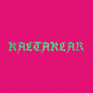 Kaltaklar