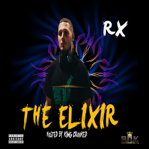 I Know (feat. Freeway Rick Ross, DJ EFN & JD Feighner)