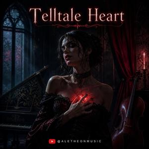 Telltale Heart