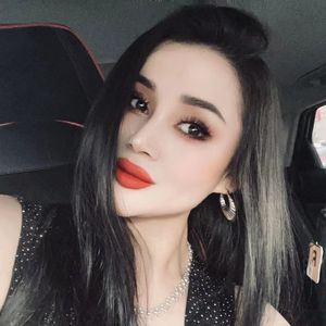 Untay Seni /忘了你