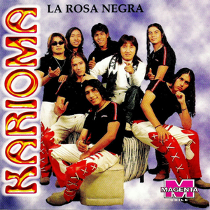 El Que No Llora No Sabe Querer