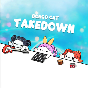 Takedown