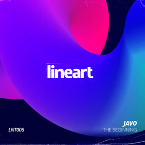 The Beginning (Original Mix)