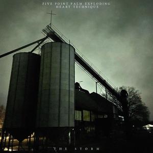 The Day the Devil Died