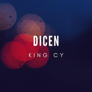 Dicen