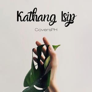Kathang Isip (Instrumental) (Instrumental)