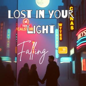 Falling