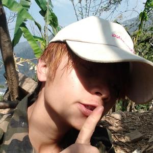 屏住呼吸感受彼此温热(Prod.SSR Studio)