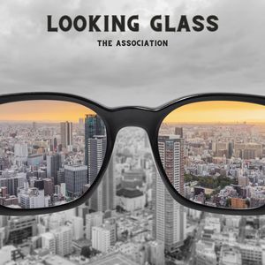 Looking Glass