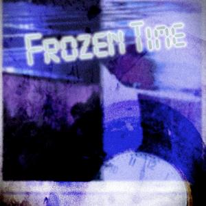 Frozen Time (Instrumental)