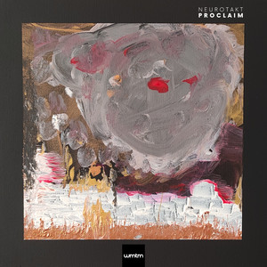 Proclaim