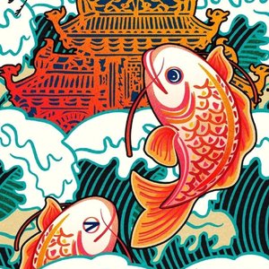 ilem-达拉崩吧（璃月）