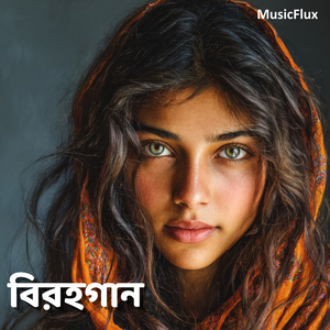 বিরহগান