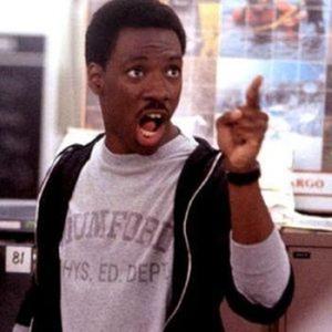 BOOKEY (feat. M4XW311 & SCAREDEM CREW UK)