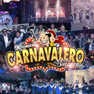 La Calandria / El Correcaminos