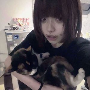 欺骗，也是谎言