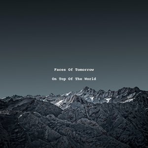 On Top of the Clouds