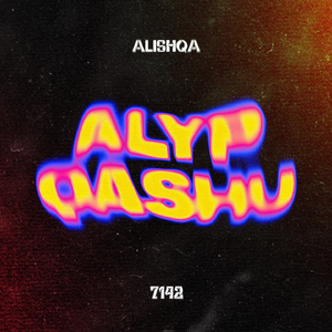 ALYPQASHU