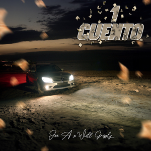 1 Cuento