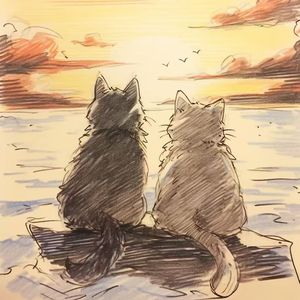 雨打湿的旧页（prod.by Yn1Jasper）