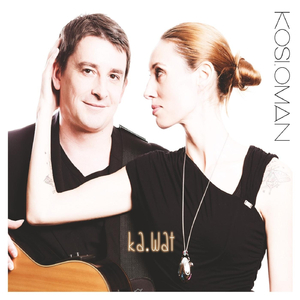 It Ain't Over Till It's Over