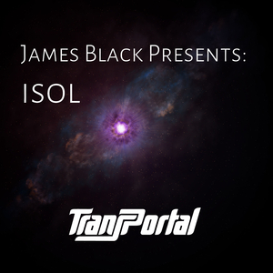 Isol (Original Mix)