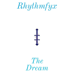 No Explanation Needed