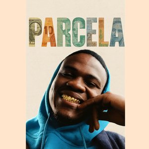 Parcela