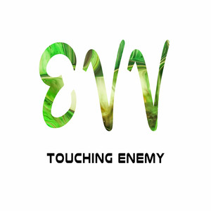 Touching Enemy (Radio Edit)