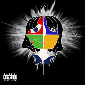 fought (prod.Bubbleboy)