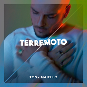 Terremoto