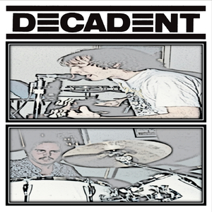 Drinkin' My Sex Drive Away