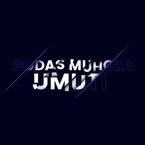 Umuti