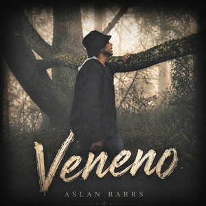 Veneno