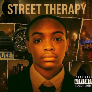 WHERE DID YOU GO (feat. Biggapicture)