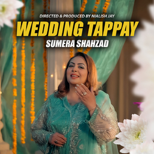 Wedding Tappay