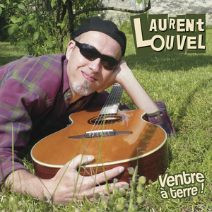MANIAQUE DE L'AMMONIAQUE