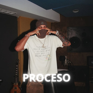 Proceso