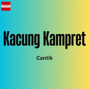 Kacung Kampret