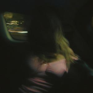 how i used to (feat. luciid)