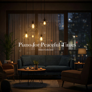 Speckled Sunlight (2025 Remastered)