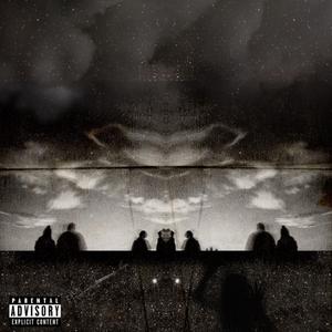 Deep down (feat. Wocki)