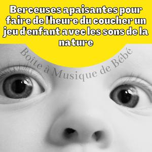 Un chien nommé Scooby, Nature relaxante