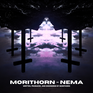 Nema