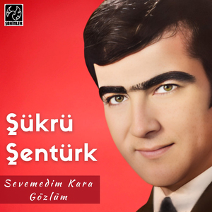 Sevemedim Kara Gözlüm